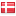 hayshop.dk hosted country